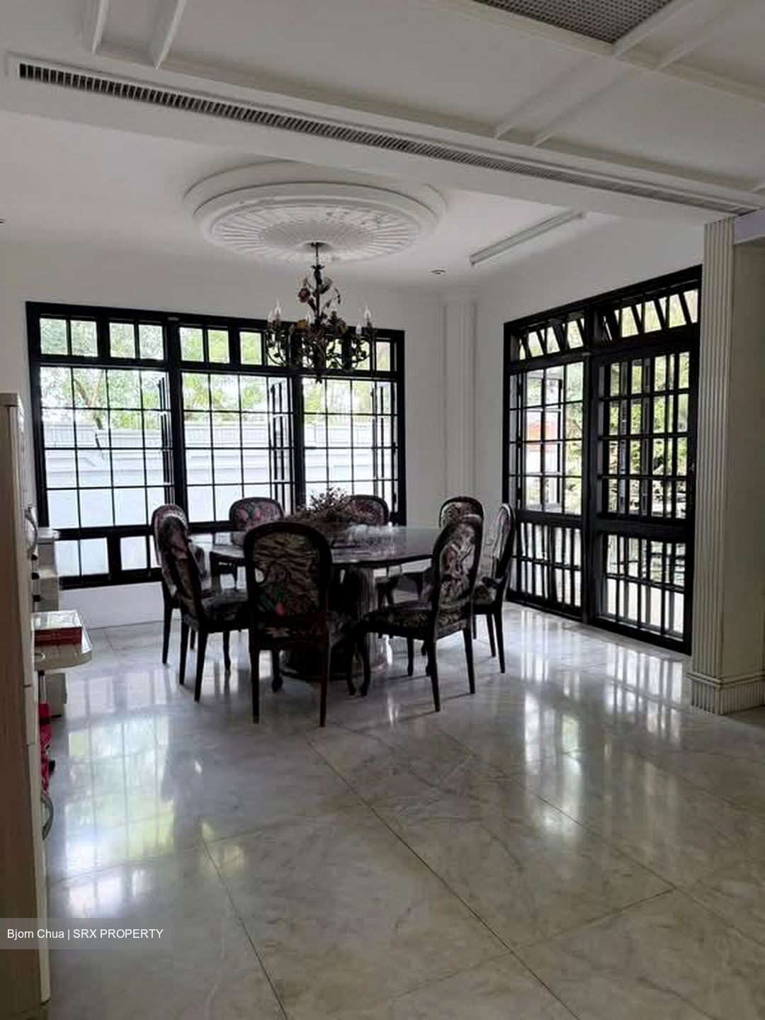 Lorong Siglap (D15), Detached #580204621